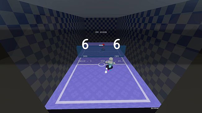 PONGPALS