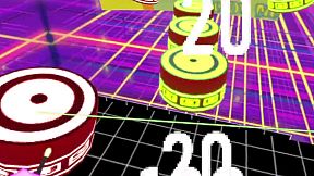 VR Drums Ultimate Streamer