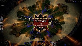 Aradena: Battlegrounds