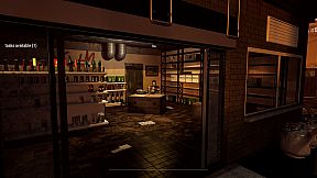 Drug Dealer Simulator