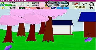 Shape World Level UP Lite