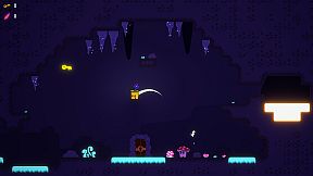 The Hardest Game Ever