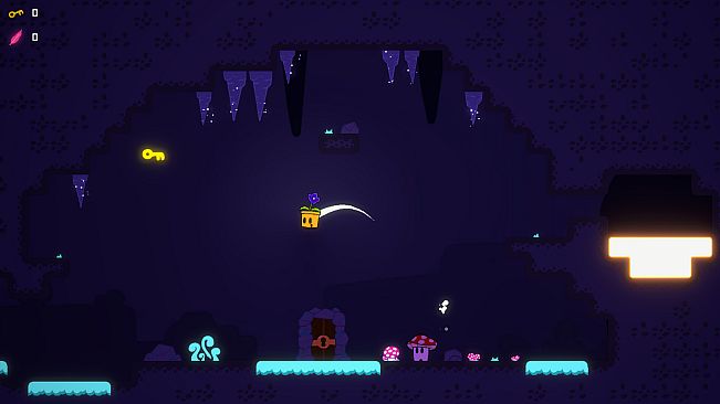 The Hardest Game Ever