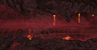 Gumboy - Crazy Adventures