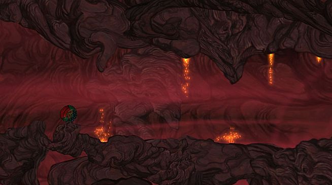 Gumboy - Crazy Adventures