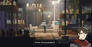 OPUS: Echo of Starsong - Full Bloom Edition