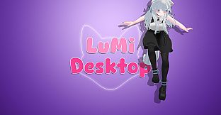 LuMi Desktop
