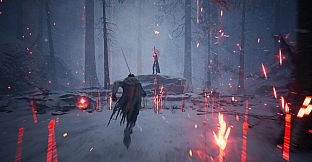 Million dollars per kilometer