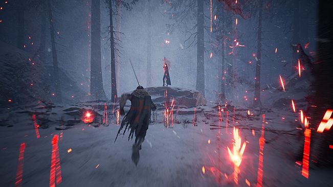 Million dollars per kilometer