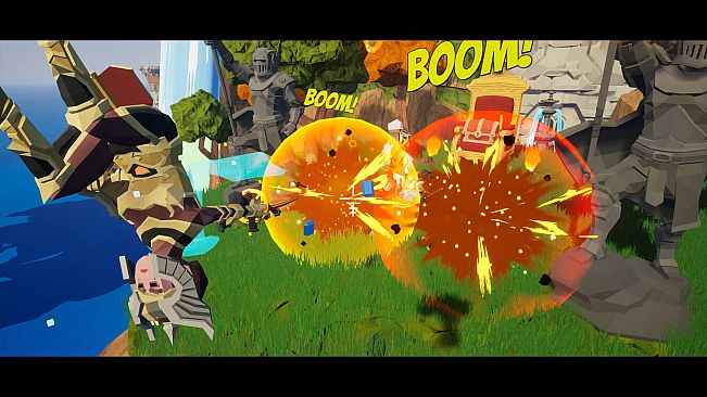 Sherwood Extreme - Rogue Level Pack