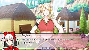 How to Fool a Liar King