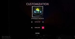 SpiderHeck - Show Your Support