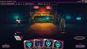 Shadow of The Forerunner