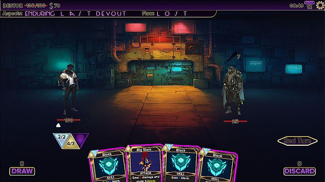 Shadow of The Forerunner