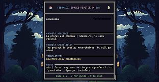 FlashBoss - French Pareto 2