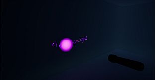 Monday Morning Simulator