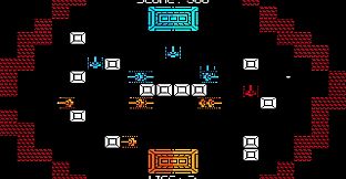 Tiger Tank 59 Ⅰ Mission Pack 057