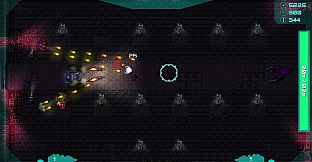 Ultra Mech Directorate