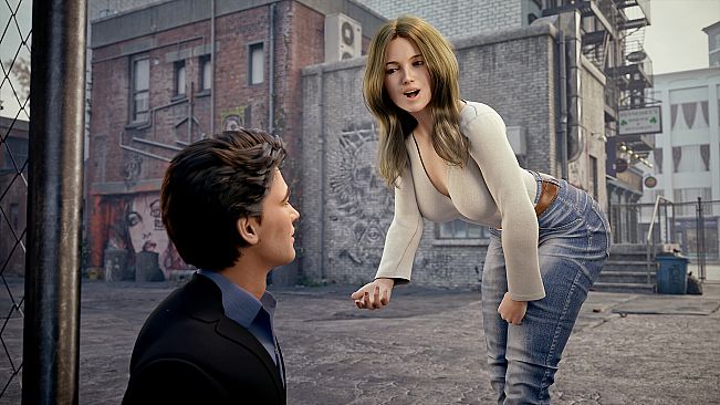 FreshWomen - Season 3