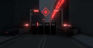 They Came From a Communist Planet