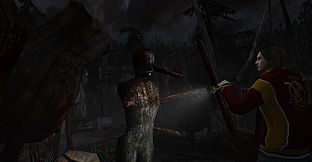 Obscure II (Obscure: The Aftermath)