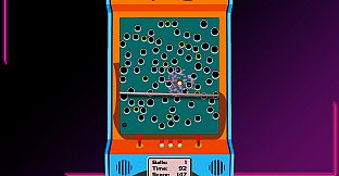 Rolling Arcade - Level Pack