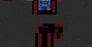 Tiger Tank 59 Ⅰ Super Tank MP011