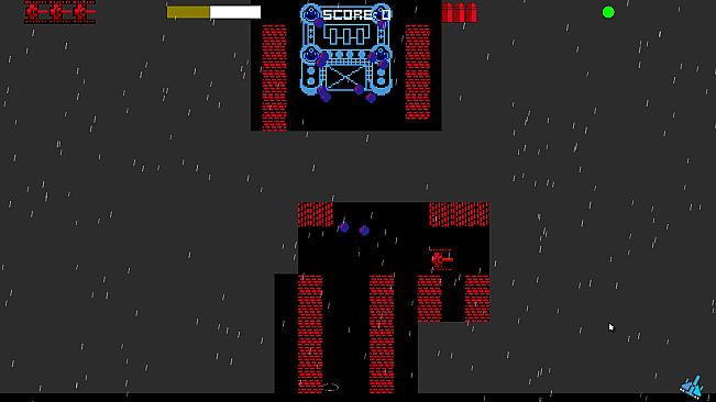 Tiger Tank 59 Ⅰ Super Tank MP011