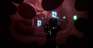 Save The Heart Planet