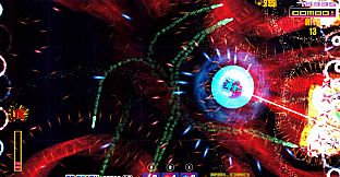 High Speed Cataclysm