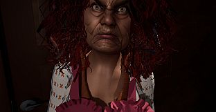 Get a midnight snack without mom knowing