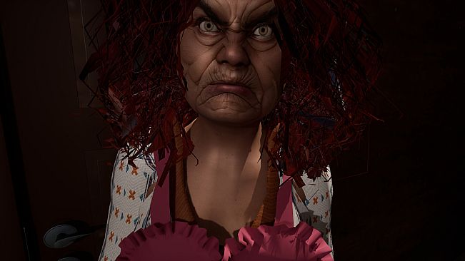 Get a midnight snack without mom knowing