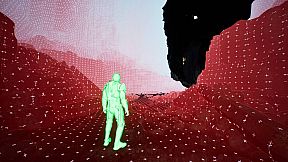 Still Alive: Hollowed Horizon