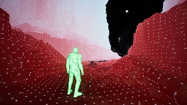 Still Alive: Hollowed Horizon