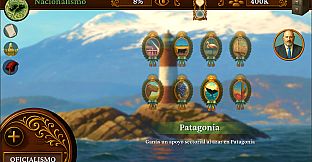 QSVT: ¡Que se vayan todos!