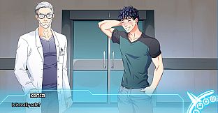 To Trust an Incubus - Sound Track