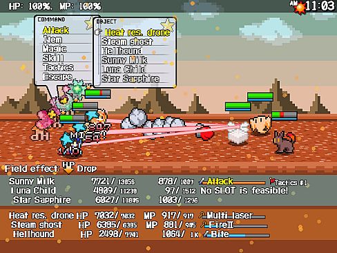 Three Fairies' Hoppin' Flappin' Great Journey!