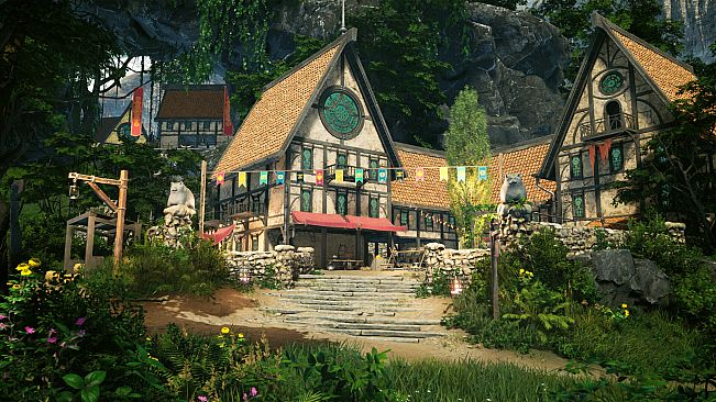 Starwalker - The Last Cylinder