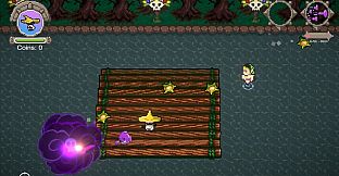 El Cipitío: The Cuscatlecan Legends
