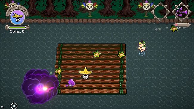El Cipitío: The Cuscatlecan Legends