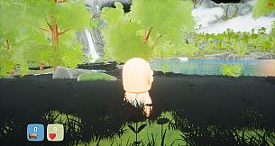 Where are my potatoes 2: Land Of Mystery