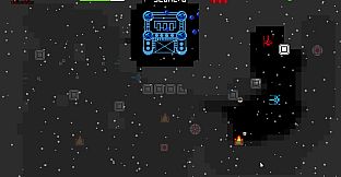 Tiger Tank 59 Ⅰ Winter Assault MP034