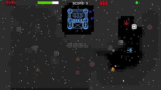 Tiger Tank 59 Ⅰ Winter Assault MP034