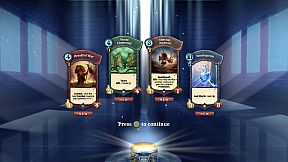 Faeria: Premium Bundle