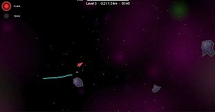 Astropath