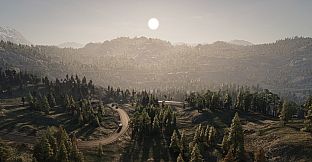 Ranch Simulator: Build, Hunt, Farm