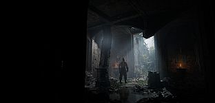 Undead: Rise of the Betrayed King