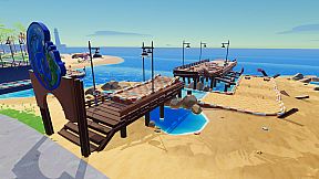 Golf With Your Friends 2