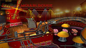 Hot Pinball Thrills