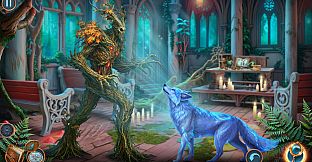 Hunter's Journey: Nightmare Hunting Collector's Edition